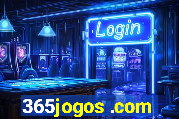 365jogos .com